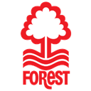 Nottingham Forest icon